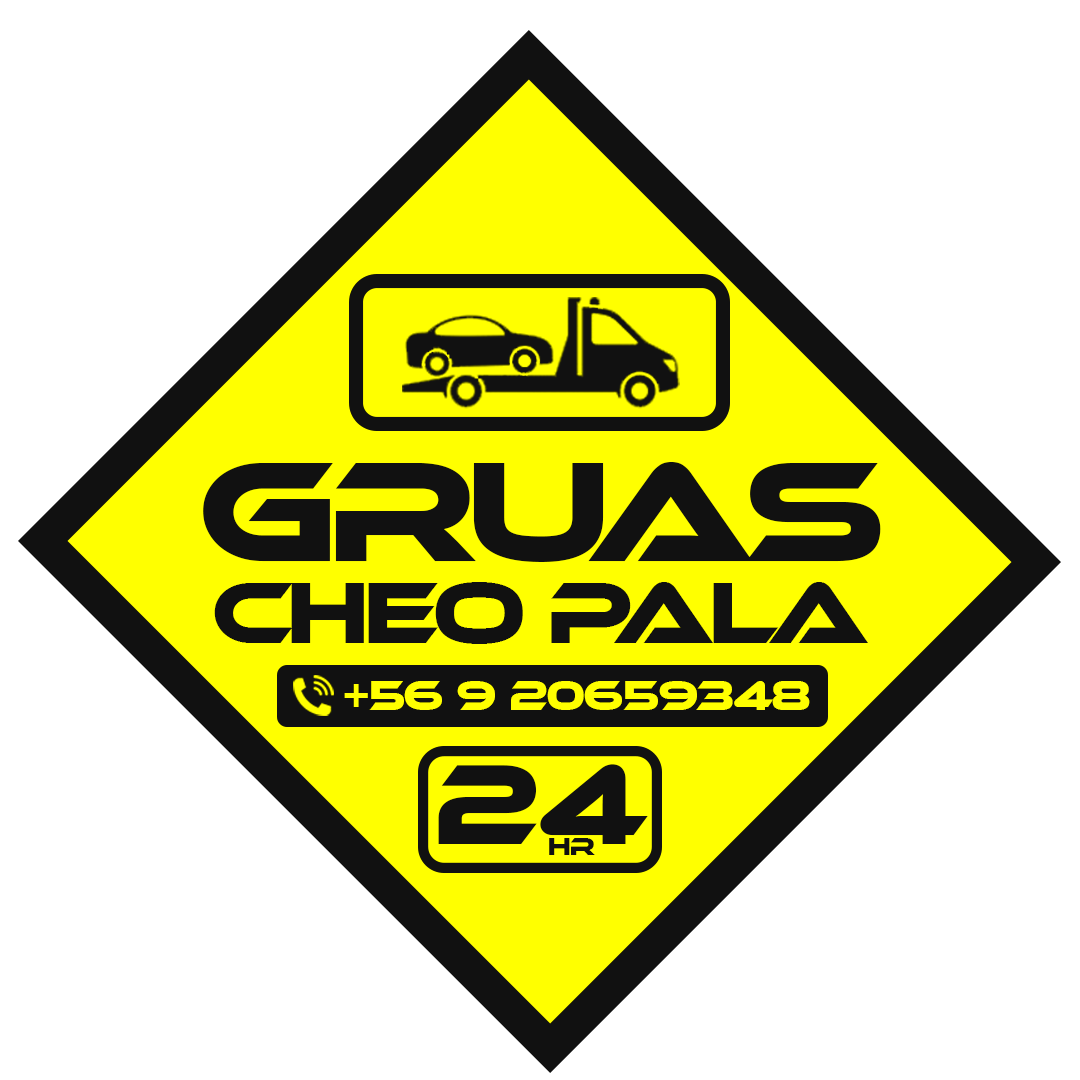 El mejor servicios de grúas 24 horas para Autos, Motos y Camiones en Santiago y sus alrededores. Rapidez, Seguridad y el Mejor Precio. Asistencia inmediata.